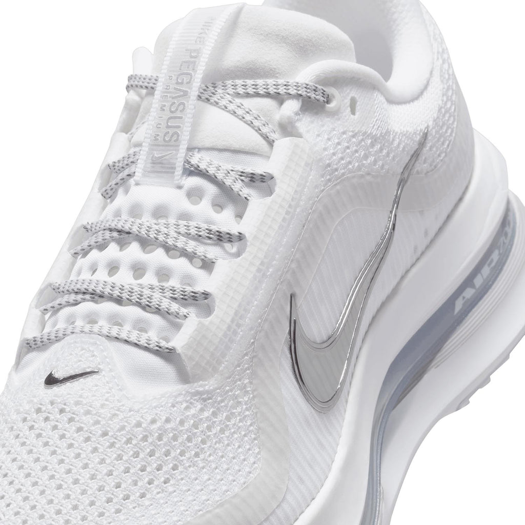 Pegasus Premium Women's Road Run hardlopenschoen