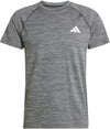 Gym+ T-shirt