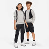 sportswear club fleece big kid
