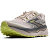 cascadia 19 hardloopschoenen