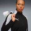 Individualblaze Tracksuit