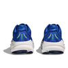 Bondi 9 hardloopschoenen