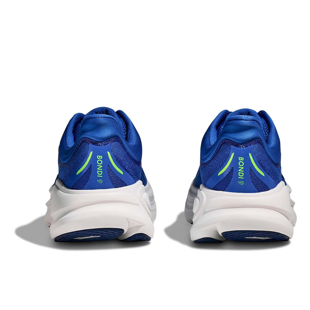 Bondi 9 hardloopschoenen