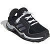 Terrex Hydroterra Shandal K
