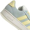 Grand Court Alpha 00s sneakers