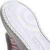 Hoops Mid 2.0 I