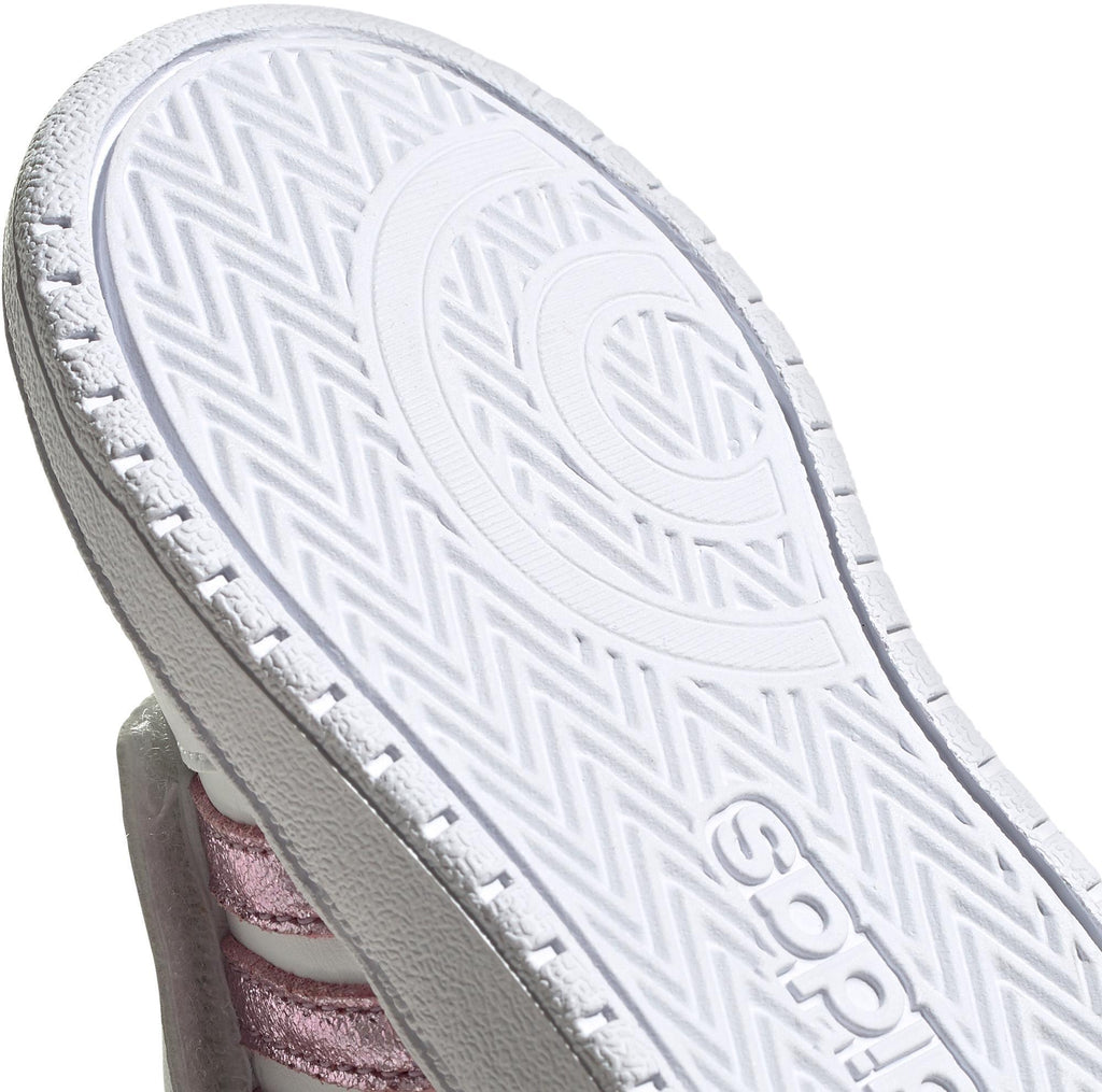Hoops Mid 2.0 I