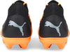 FUTURE Z 3.3 FG/AG JR, PUMA WHITE-OCEA, 10C
