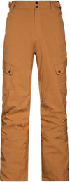 Zucca 20 Snowpants