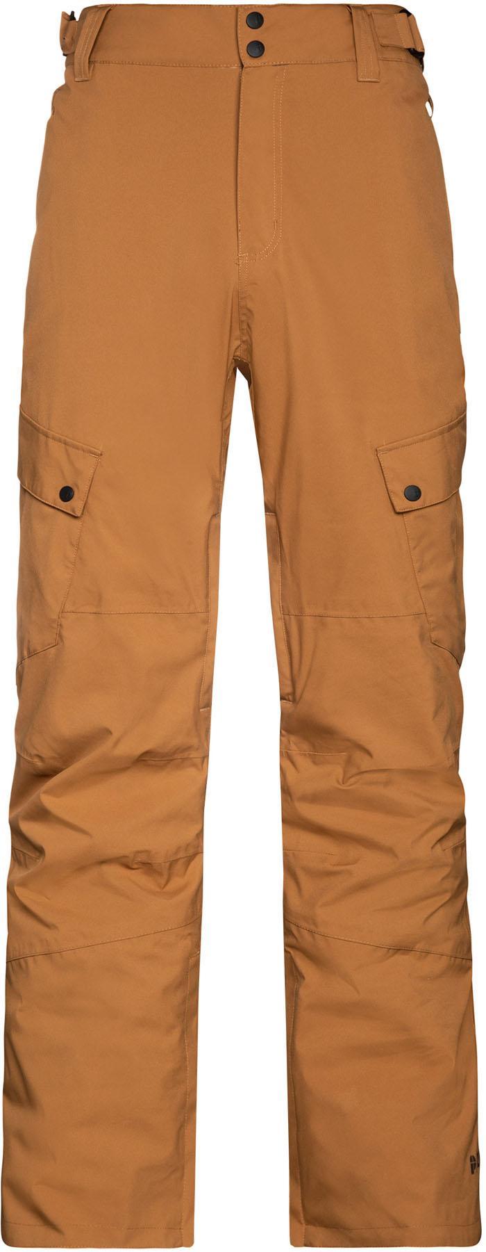 Zucca 20 Snowpants