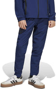 Manchester United Tiro 25 Competition Vis Tech Reisbroek Kids
