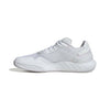 Defiant Speed 2 CL tennisschoenen