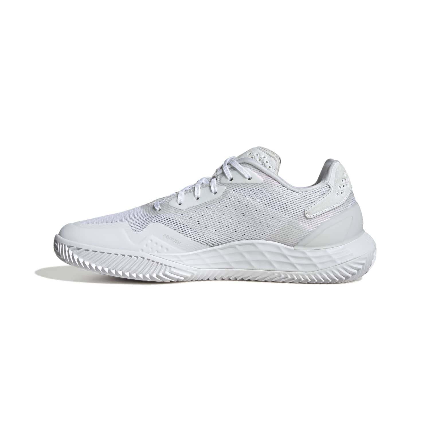 Defiant Speed 2 CL tennisschoenen