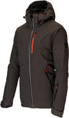 falcon men ski jacket spectrum