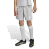 Tiro 26 League Voetbal Trainings Korte Broek