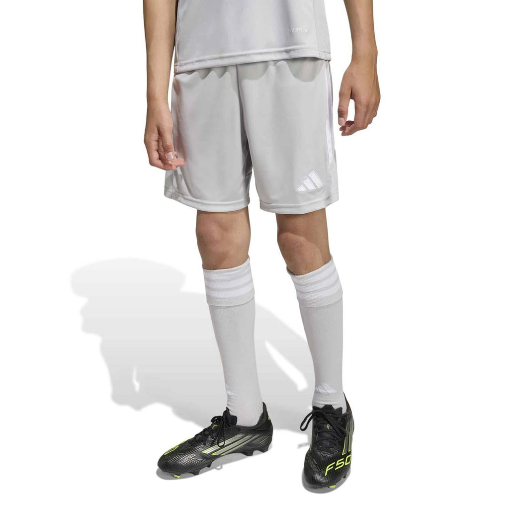 Tiro 26 League Voetbal Trainings Korte Broek