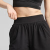 Move Cloudspun short