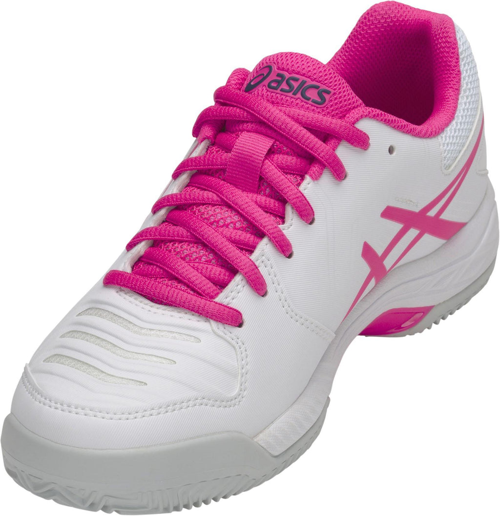 GEL-Game 6 Clay tennisschoenen