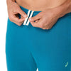 French Terry trainingsbroek