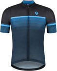 Hero wielershirt