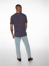 Nxg Kiko T-shirt