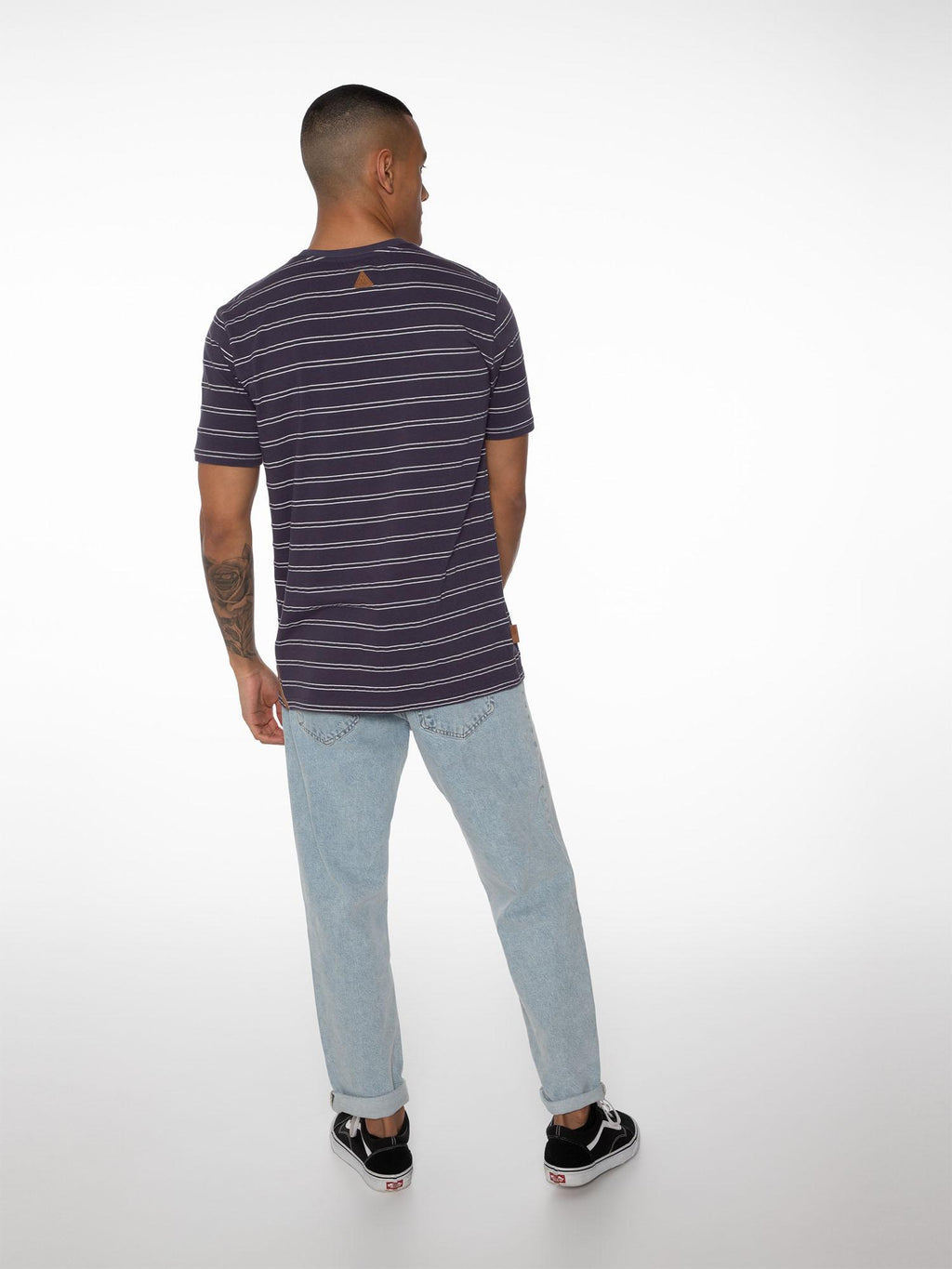 Nxg Kiko T-shirt