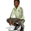 Real Madrid Tiro 24 Trainingspak Kids
