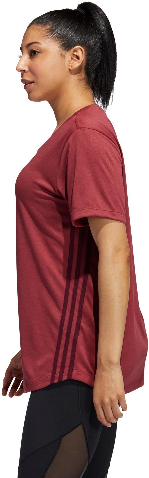 3-Stripes T-shirt