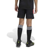 Tiro 26 League voetbal training korte broek