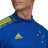 Cru Tr Top