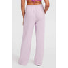 Brenda Structured Pants