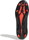 X Speedportal.1 Fg J