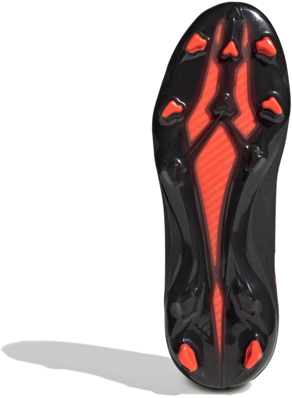X Speedportal.1 Fg J