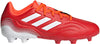 Copa Sense.3 FG. Nockenfussballschuh D-Gr.