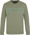 Nxgkeeton Sweatshirt
