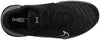 Metcon 9 fitness schoenen