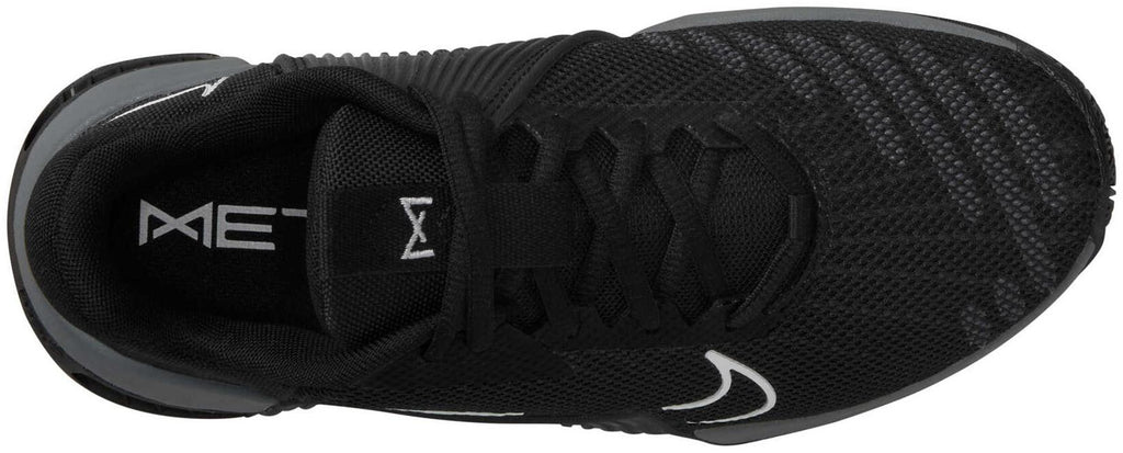 Metcon 9 fitness schoenen