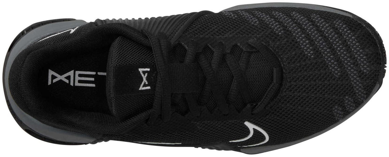 Metcon 9 fitness schoenen