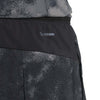 Train Essentials Seasonal All Over Print Short