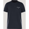 essential 1 t-shirt