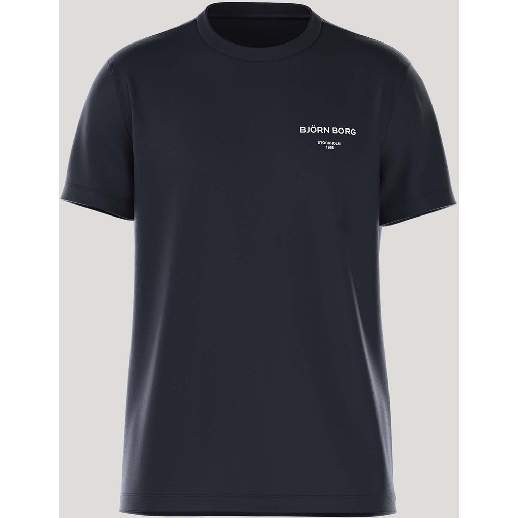 essential 1 t-shirt