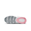 Air Max Nova Big Kids'  Schoenen