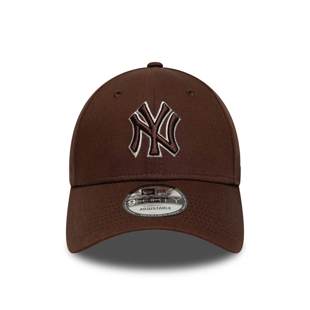 Outline 9forty Cap