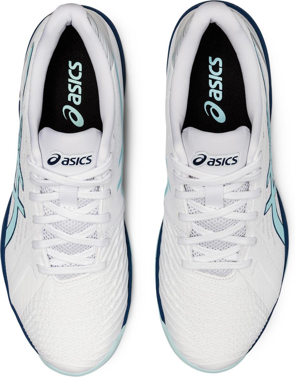 Solution Swift Ff Clay tennisschoenen
