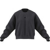 Slim sweater sportcasual