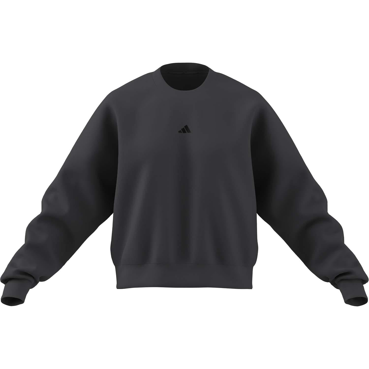 Slim sweater sportcasual