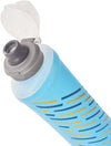 softflask 250ml drinkfles