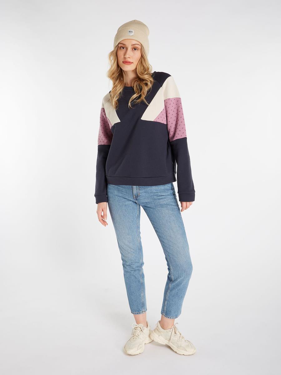 Nxgvesta Sweatshirt