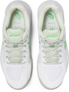 GEL-Challenger 13 padelschoenen