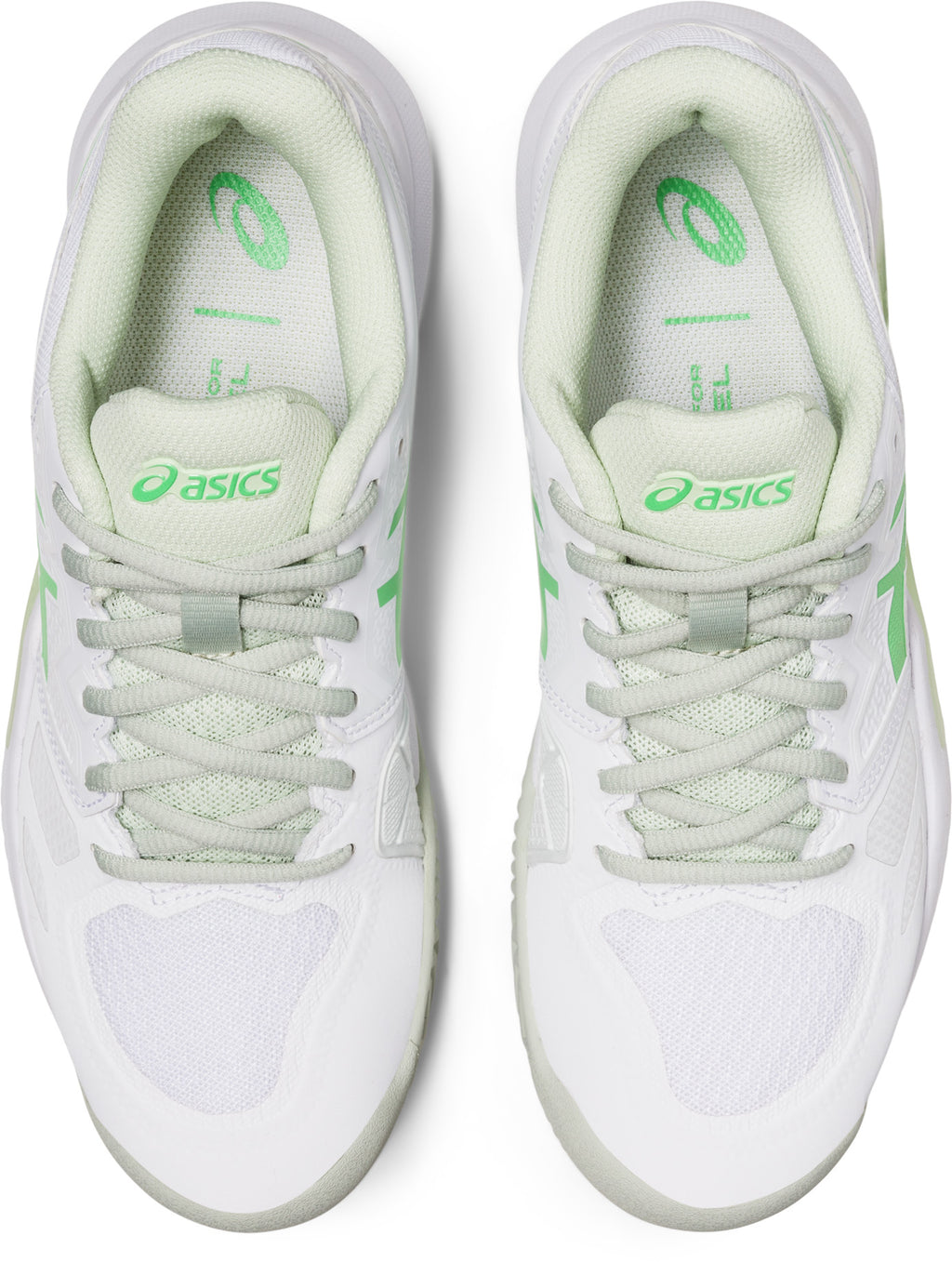 GEL-Challenger 13 padelschoenen